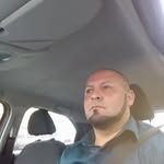 Norberto Cardoso Da Mota - @norbertocardosodamota - Instagram