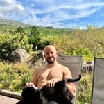 Norberto Mendes - @norbertomotamendes - Instagram