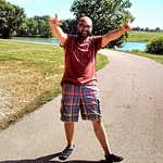 Norberto Mota - @norblife - Instagram