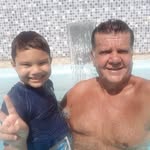 Norberto Mota - @betomota2022 - Instagram