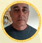 Norberto Mota - Facebook