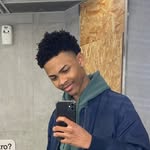 Norberto Mota - @norbertomota23 - Instagram