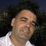 Norberto Mota - Facebook