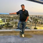Norberto Mota - @motaalamo - Instagram
