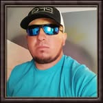 Norberto Mota - @mota.norberto - Instagram