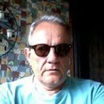norberto mota - @norbermota - Instagram