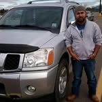 Norberto Mota - @mota.norberto_ - Instagram