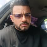 Norberto Mota - @namr_137 - Instagram