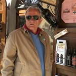 Norberto Mota - @motanorberto - Instagram