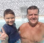 Norberto Mota - Facebook