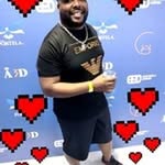 Norberto Mota - @nor.bertomota - Instagram