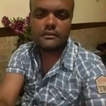 Norberto Mota Beto - @norbertomotabeto - Instagram