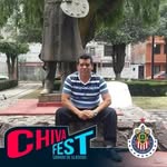 Norberto Mota Celis - @norbertomotacel - Instagram