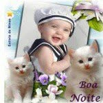 norberto mota do nascimento - @mota1945 - Instagram
