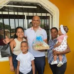 Norberto mota p - @norbertomotap - Instagram