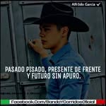 Norberto Mota Pacheco Mota - @norbertomotapacheco - Instagram