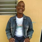Norberto Mota Peña - @norbertomotapena - Instagram