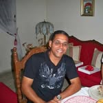 Norberto Mota Rd - @norbertomotard - Instagram