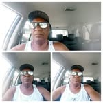 Norberto Mota Torquato - @norbertotorquato - Instagram