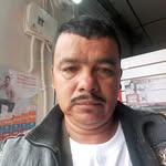 Jesus Norberto Muñoz Arboleda - @jesusnorbertomunozarboleda - Instagram