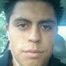 Munoz Norberto - @norbertomunoz1 - Instagram