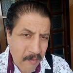 Norberto Muñoz - @norbertomunoz84 - Instagram