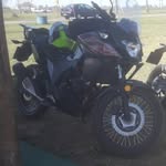 Norberto Muñoz - @norberto_mu - Instagram