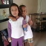 Norberto Muñoz - @norberto6445 - Instagram