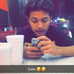 Norberto Muñoz - @norberto._.spamm - Instagram