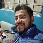 Norberto Muñoz - Facebook