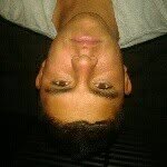 Norberto Muñoz - @norbertomunoz969 - Instagram