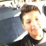 Norberto Munoz - @nmcm123456789 - Instagram