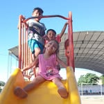 Norberto Muñoz - @norberto.munoz.566790 - Instagram