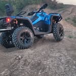 Norberto Munoz - @norbe2678 - Instagram