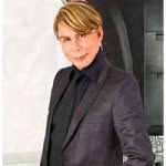 Norberto Muñoz - @norbertopeluqueriaoficial - Instagram