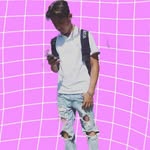 Norberto Muñoz - @munoz_norberto - Instagram