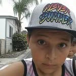 Norberto Munoz - @norberto.munoz.100 - Instagram