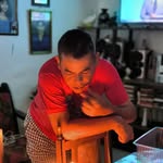 Norberto Muñoz - @norbertomunoz67 - Instagram