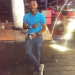 Norberto Muñoz - Facebook