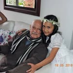 Norberto Muñoz - @norberto.munoz.773 - Instagram