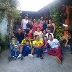 Norberto Munoz - Facebook