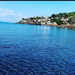 Norberto Muñoz - @norberto.munoz.90834 - Instagram