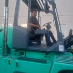 Norberto Muñoz - Facebook
