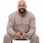 Norberto Muñoz - @norbertomnz - Instagram