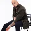 Norberto Muñoz - @norbertomnz - TikTok