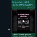 Norberto Muñoz - Facebook