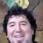 Norberto Munoz - @norbertomunoz3 - Instagram