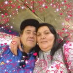 Norberto Muñoz - @norberto.munoz.1042 - Instagram
