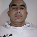 Norberto Muñoz - @norberto.munoz.58323 - Instagram