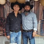 Norberto Munoz - Facebook